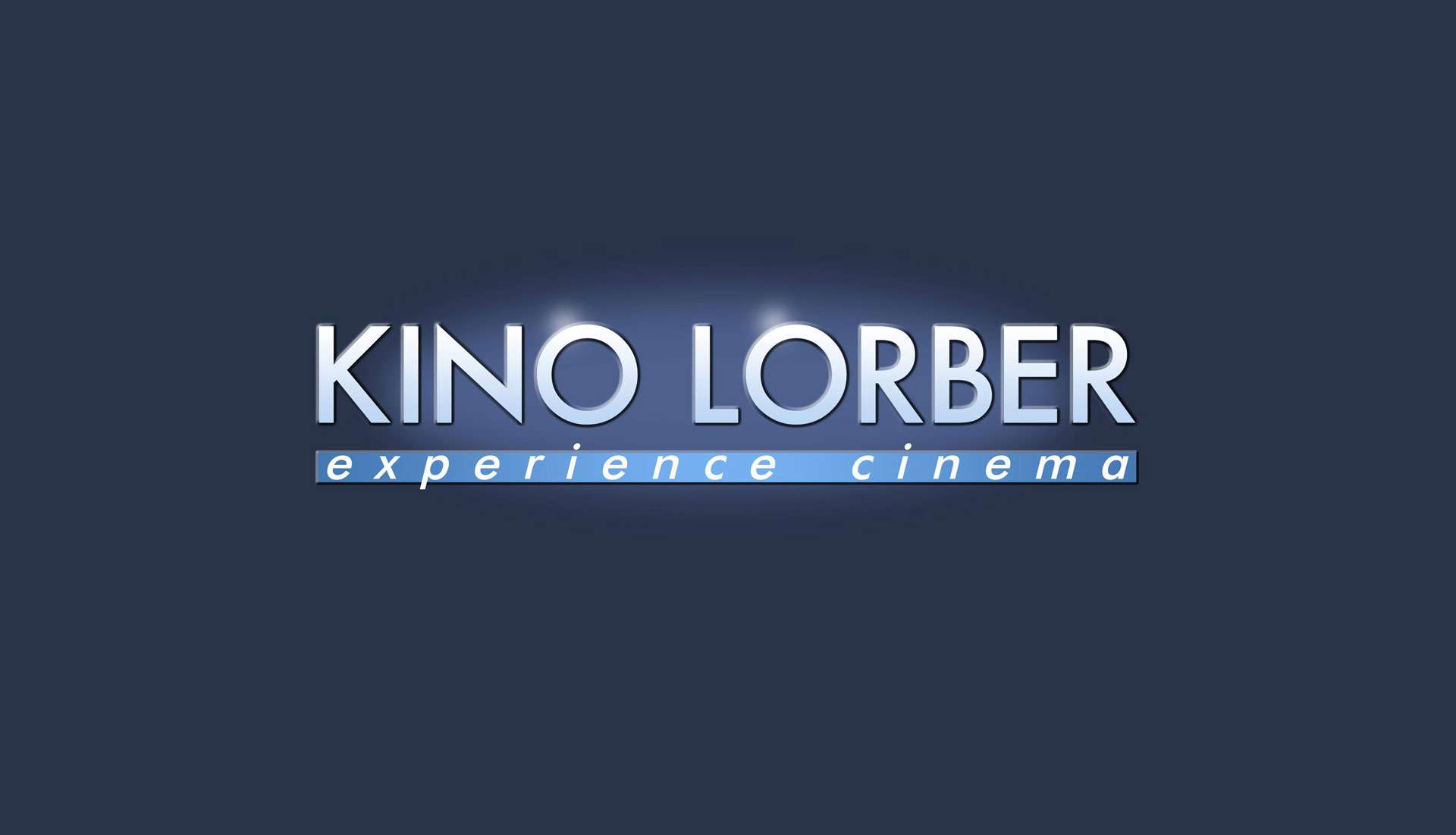 kino-lorber.jpg