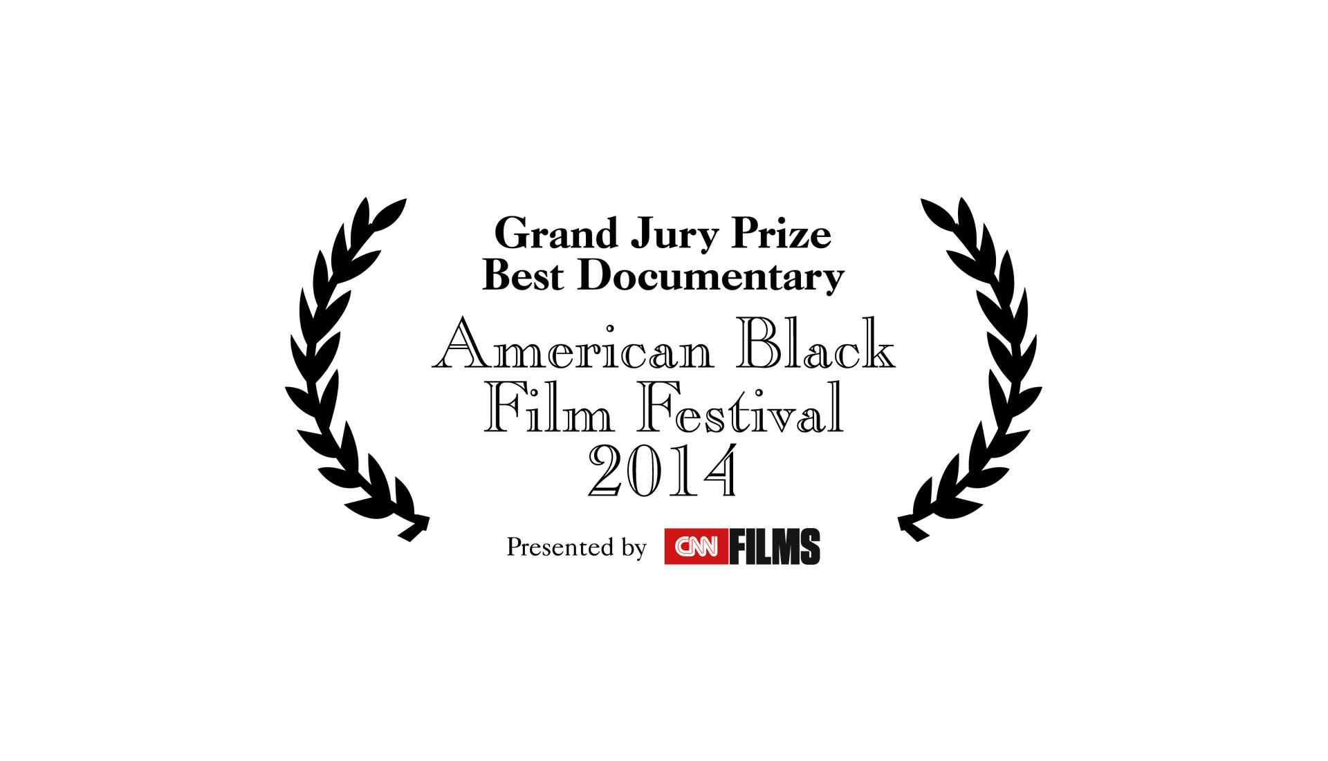 ABFF-2014-Best-Documentary-Wreath.jpg