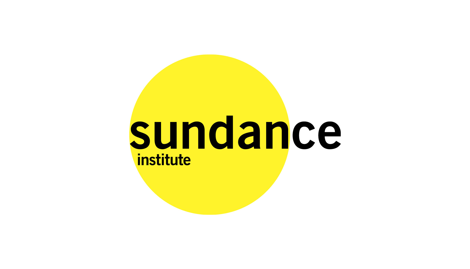 sundance-institute.jpg