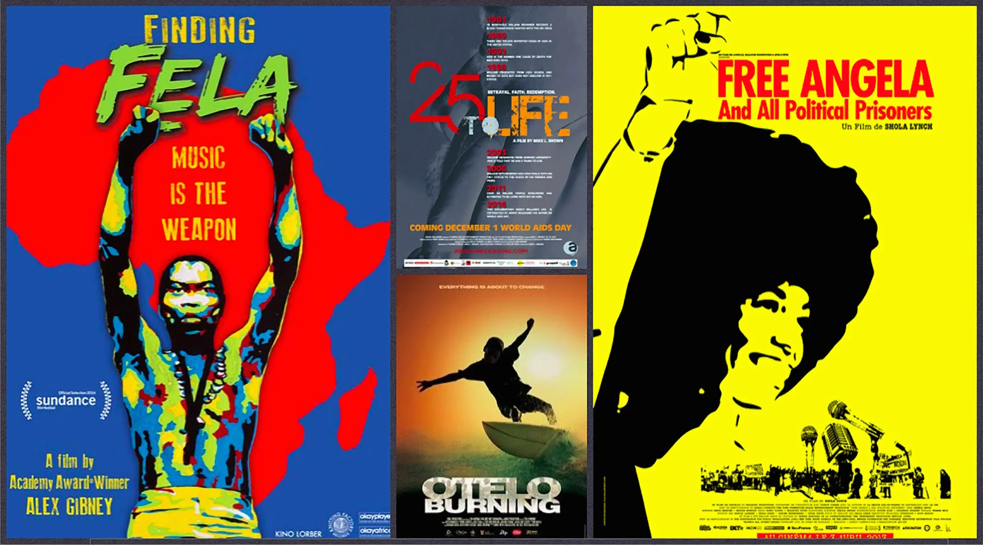 Website-cover.jpg