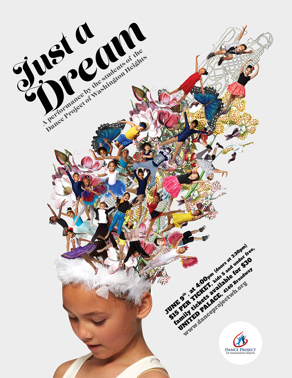 WasHightsDanceProj-Poster2-Postcard5x7copy (1).png