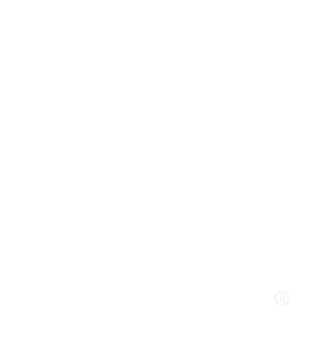 the a.b.c. smile ®