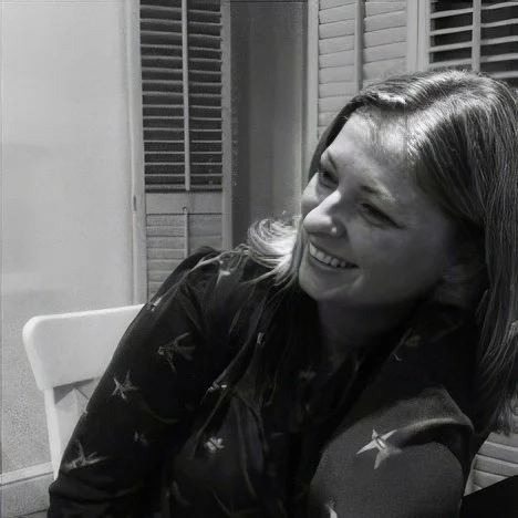 Angelina Villa-Clarke Forbes contributor patient testimonial the a.b.c. smile