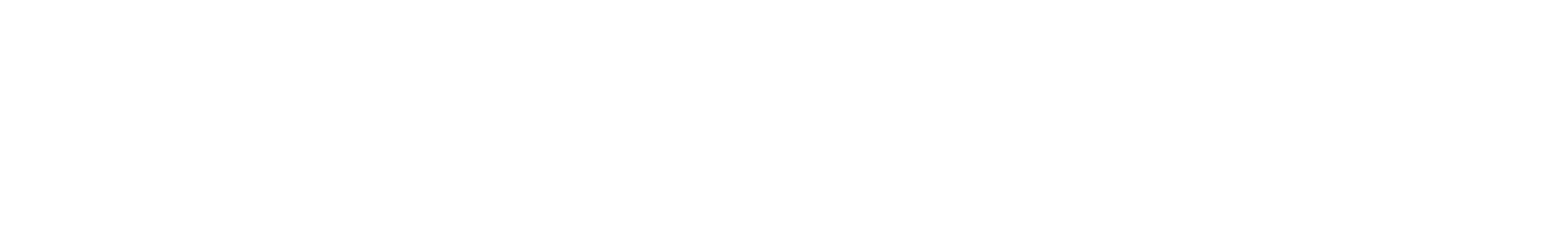 the a.b.c. smile dental awards including Private Dentistry Awards 2022 Best Young Dentist London and Dentistry Clinical Case Awards