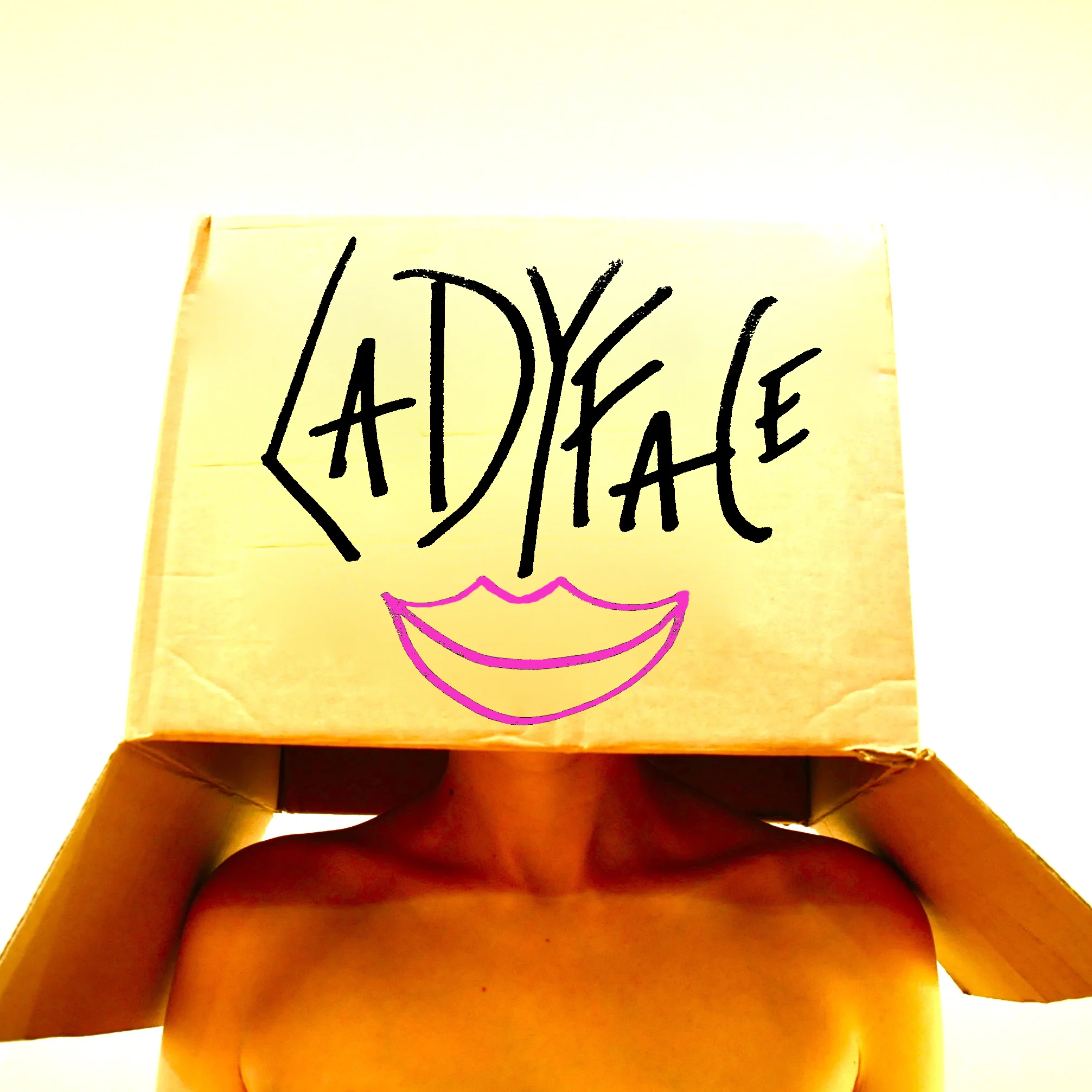 LadyFace-Main Image.JPG