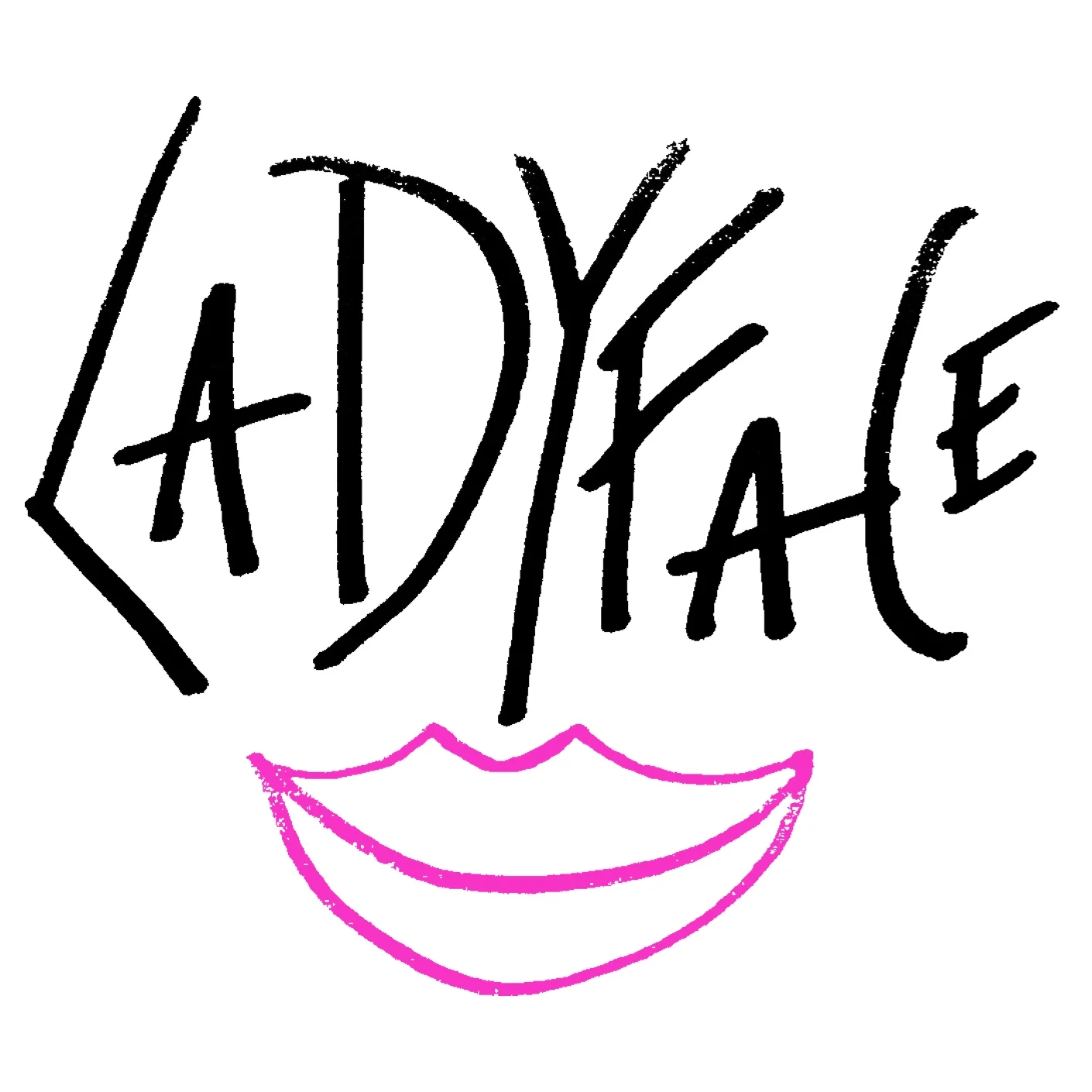 LadyFace-Company Main Logo.jpeg
