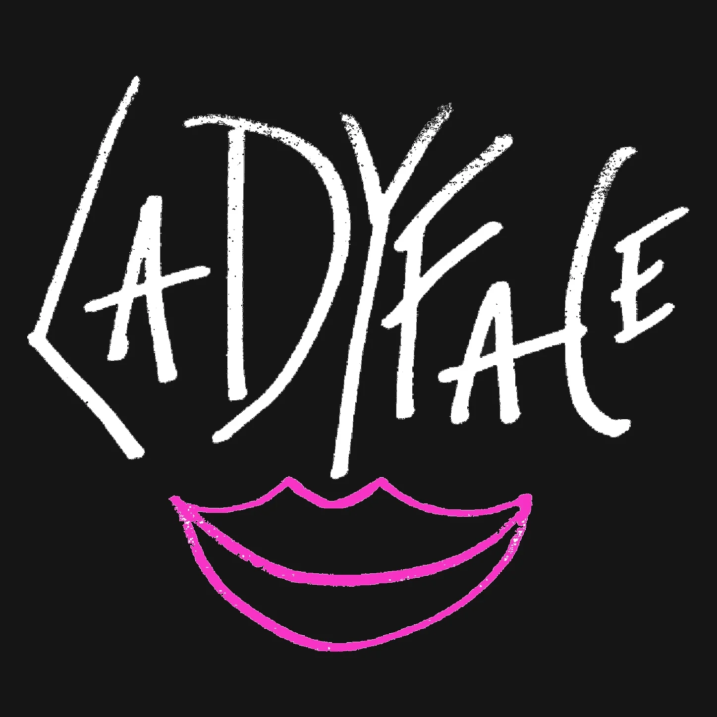 LadyFace Logo_OnBlack.jpg