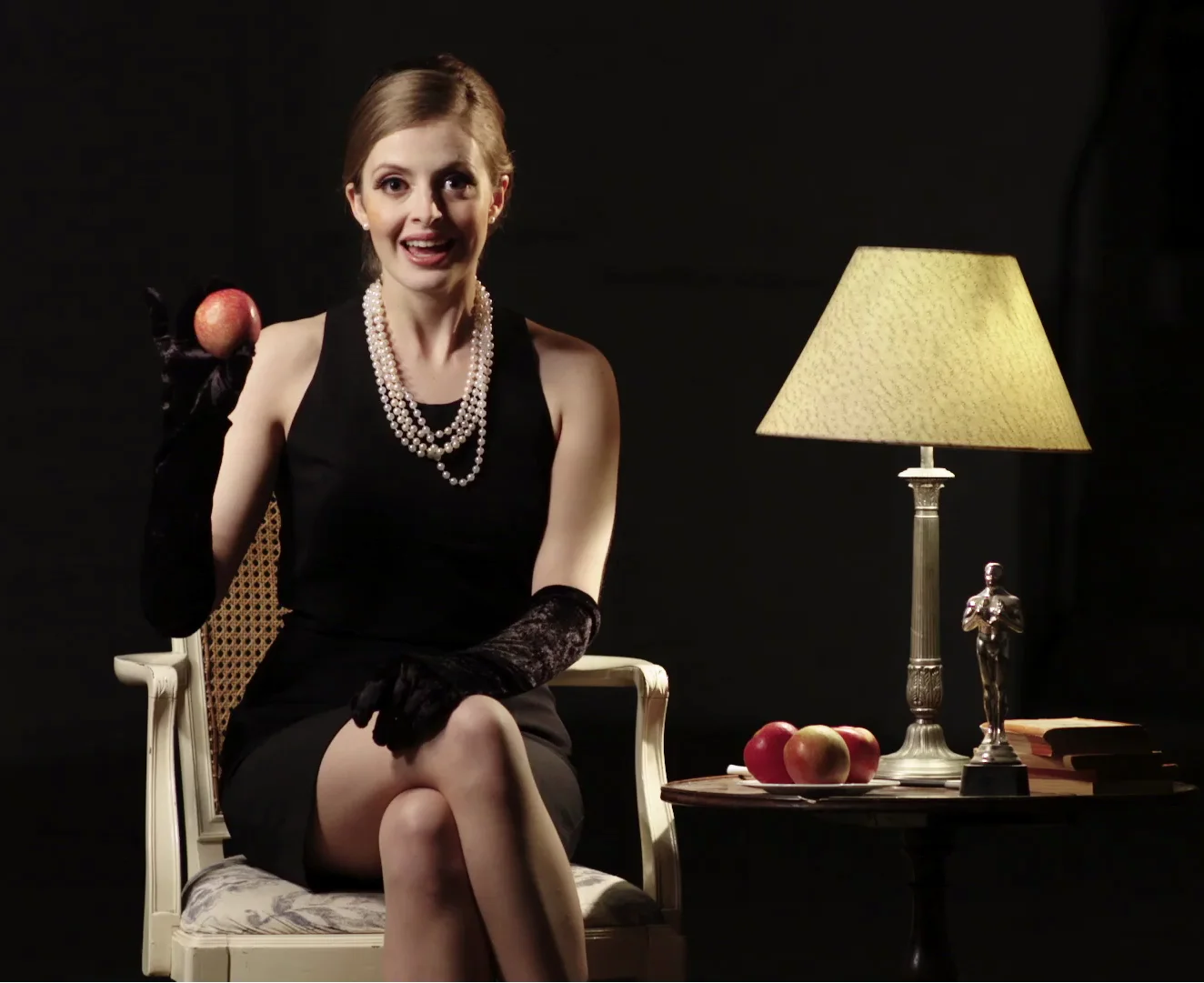 LadyFace Character Still Audrey.jpg