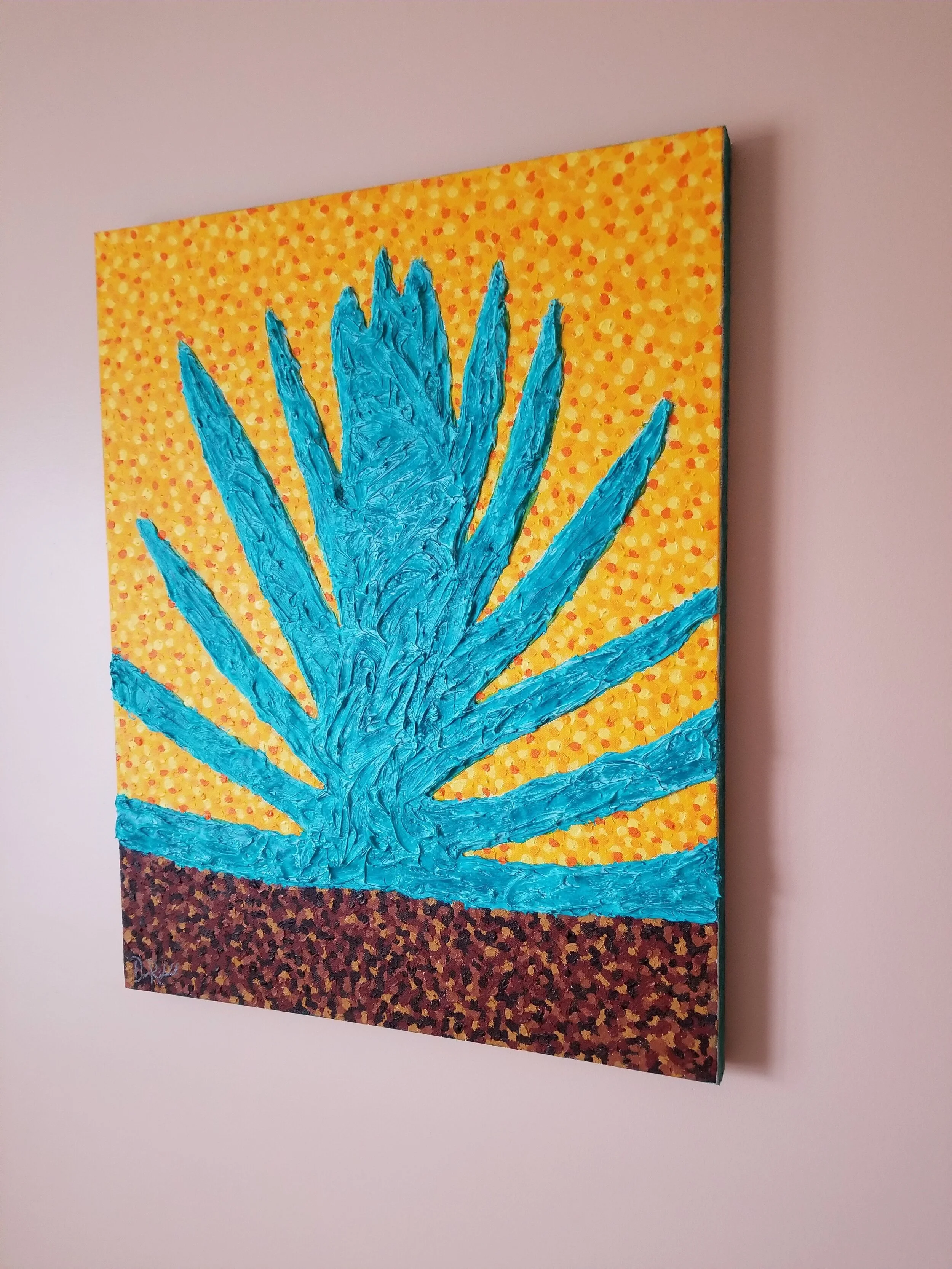 2018-11-18 15.03.13.jpeg