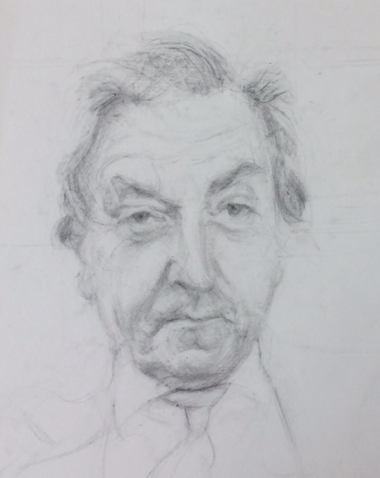 Screen Shot 2016-09-14 at 11.49.16.png