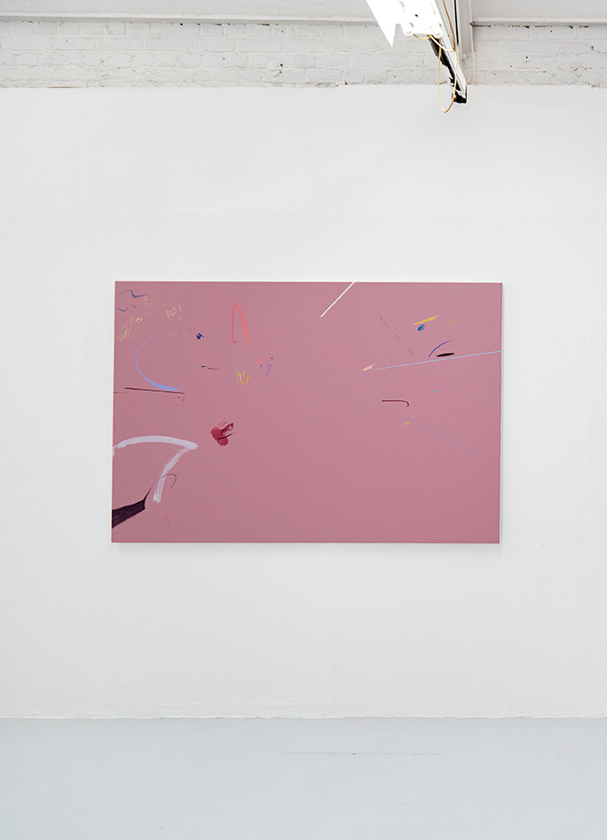 cgma2016 15 copy.jpg