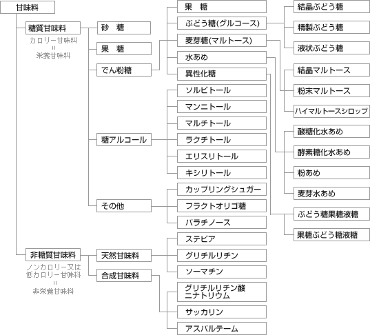 31_a.gif