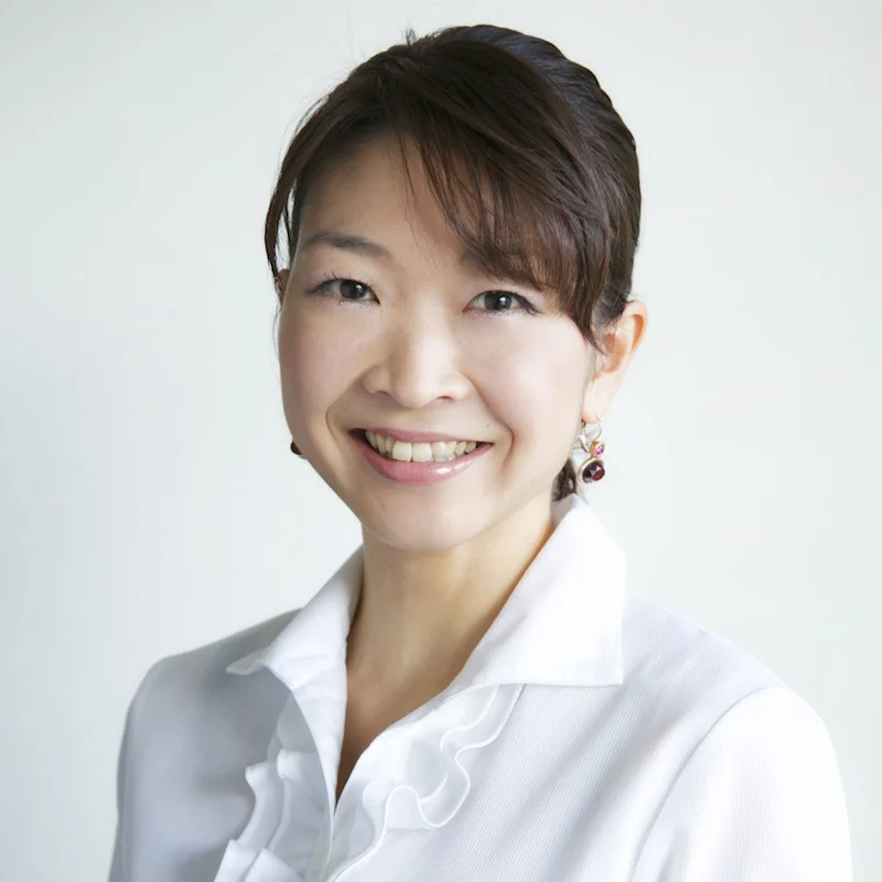 関岡さん.jpg
