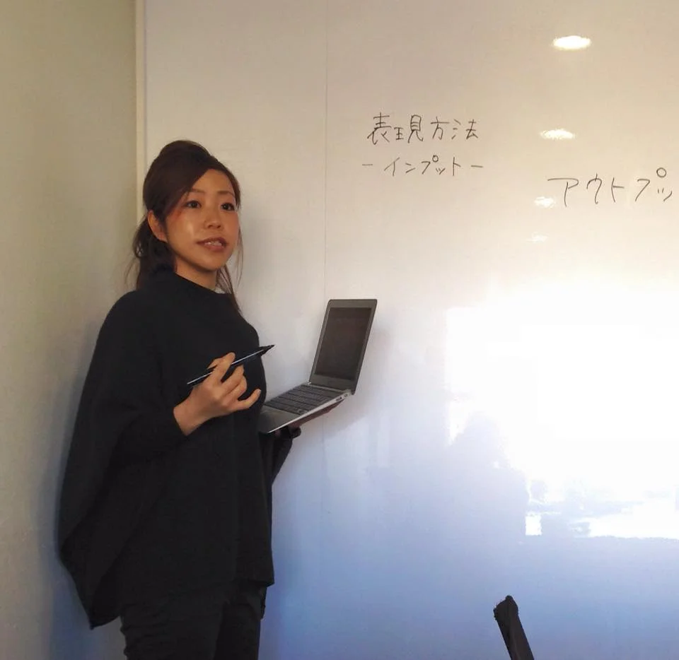 プレ開催1.jpg
