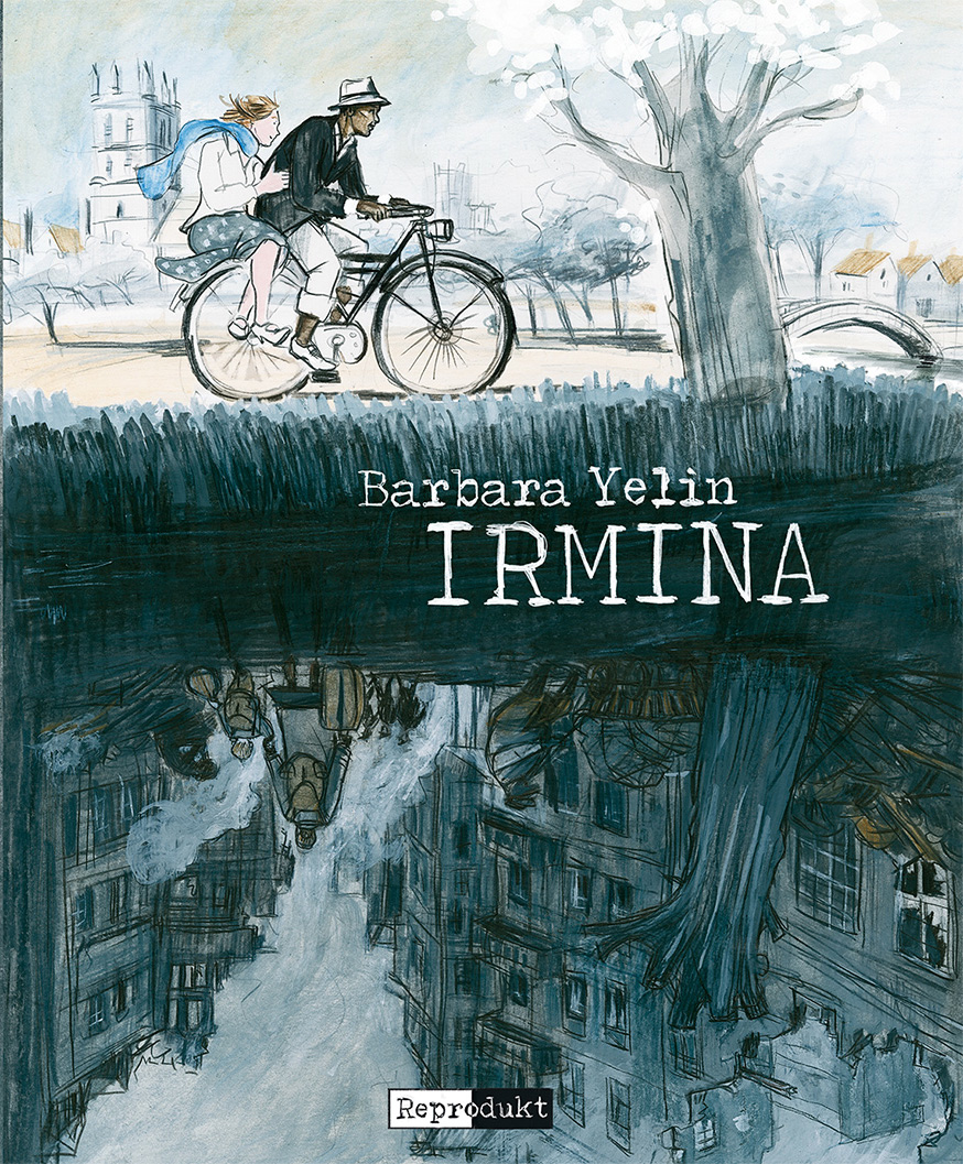 irmina_00cover.jpg
