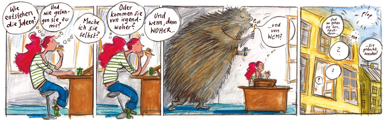 rieke_strip3.jpg