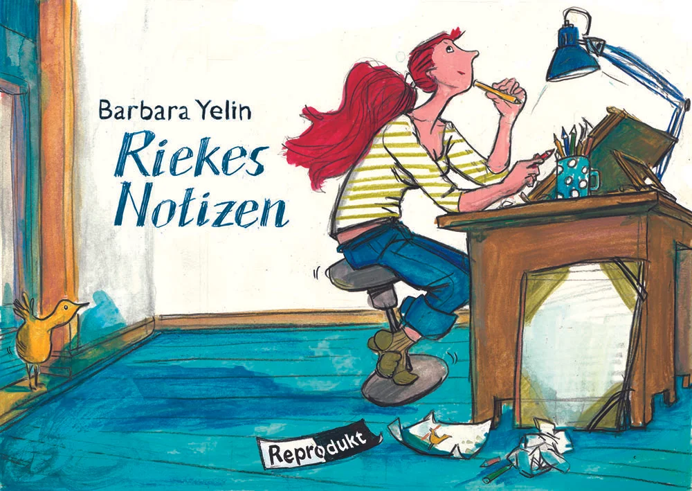 0_rieke_cover_final.jpg