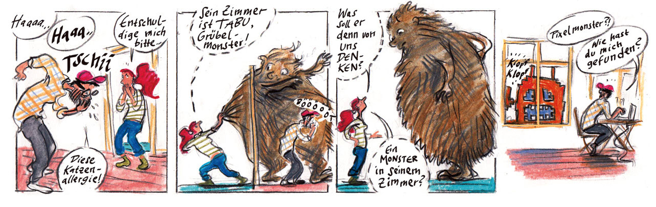 rieke_strip6.jpg
