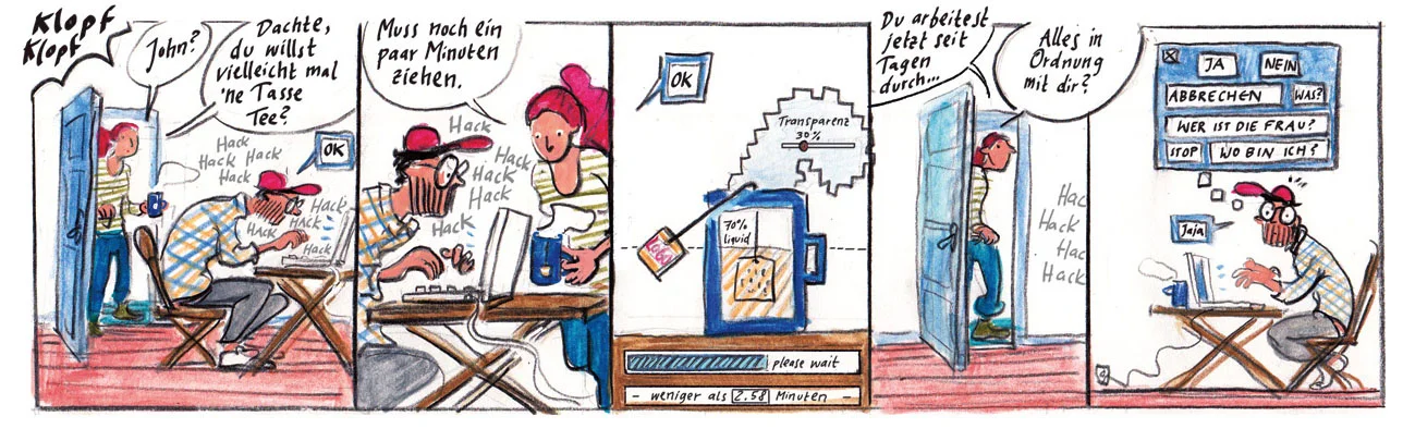 rieke_strip5.jpg