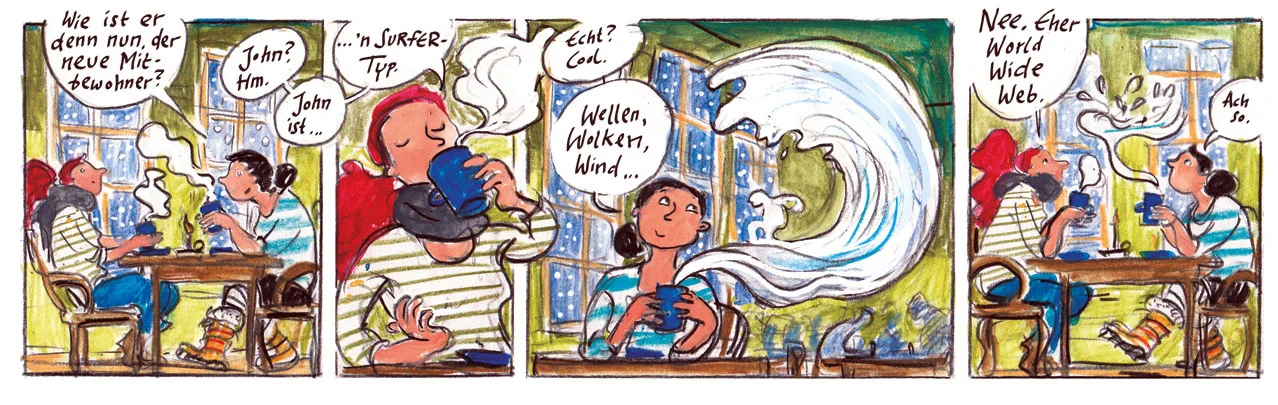 rieke_strip8.jpg