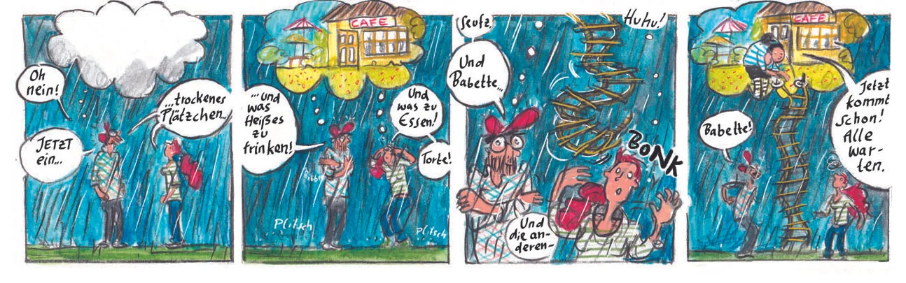 rieke_strip11.jpg