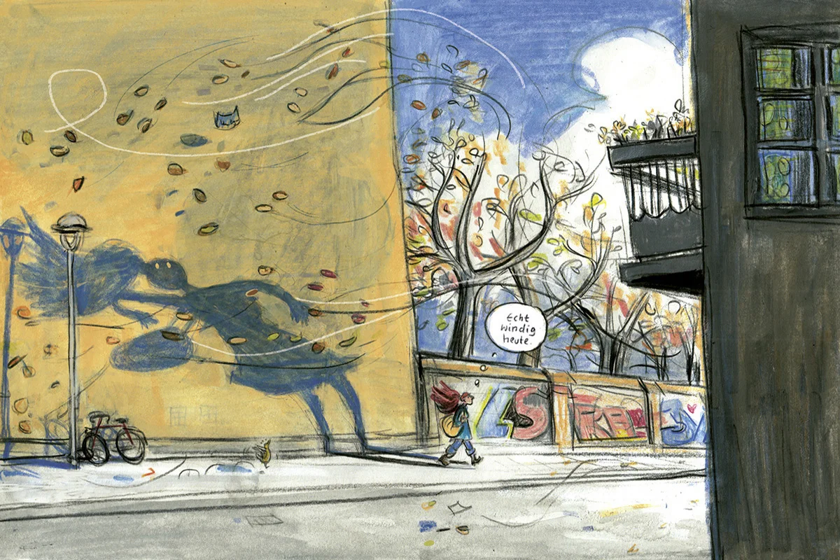 rieke_vignette_wind.jpg