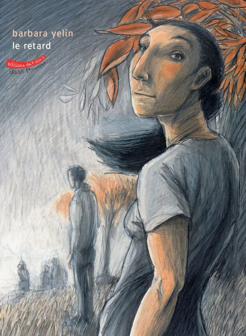 cover.jpg