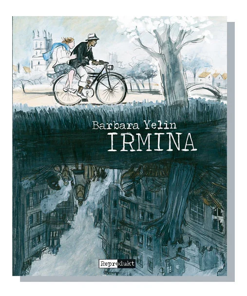 irmina.jpg