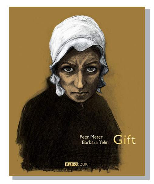 gift.jpg