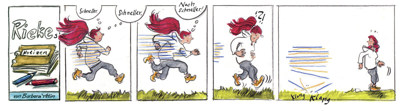 rieke_strip2.jpg