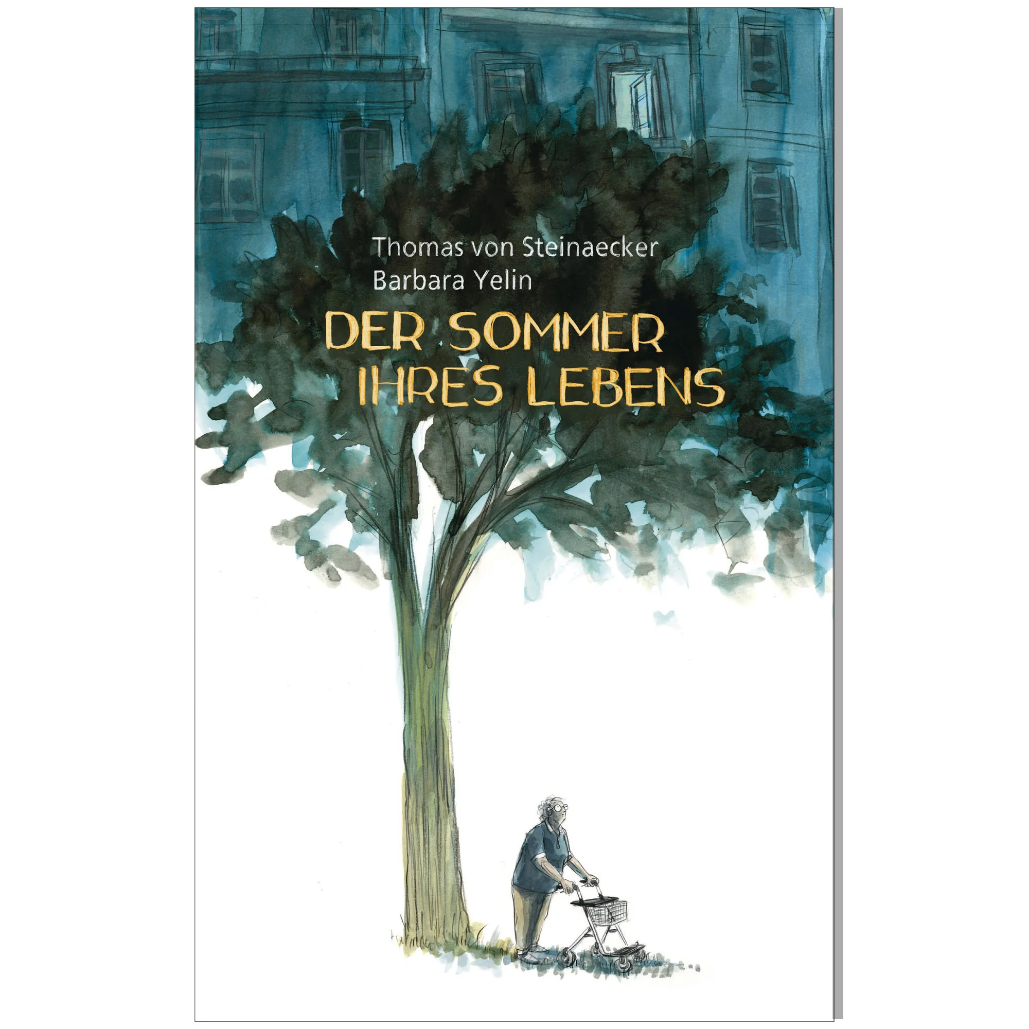 SOMMER_0_cover_website.jpg