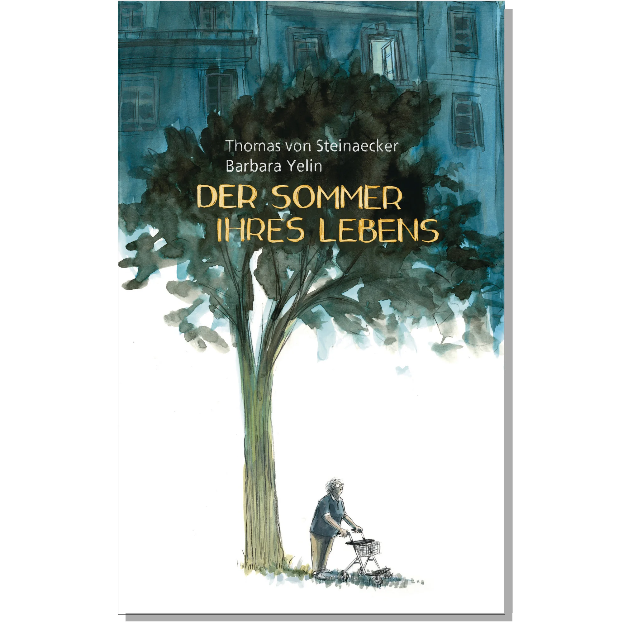 SOMMER_0_cover_website_gross.jpg