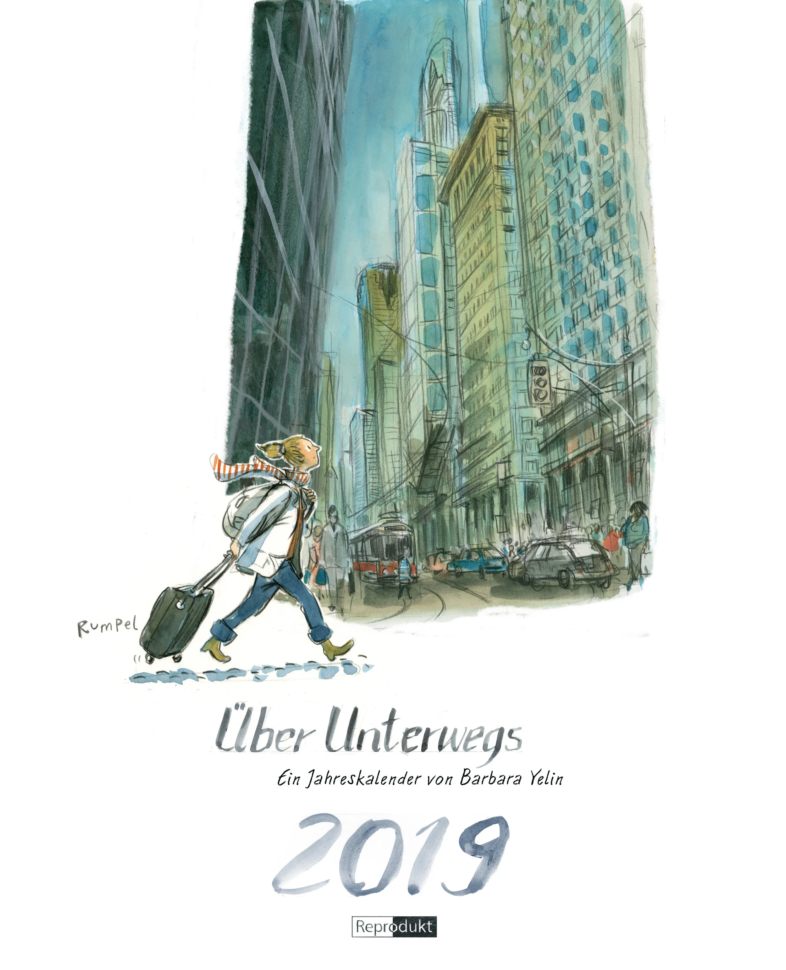 cover_ueberunterwegs4.jpg