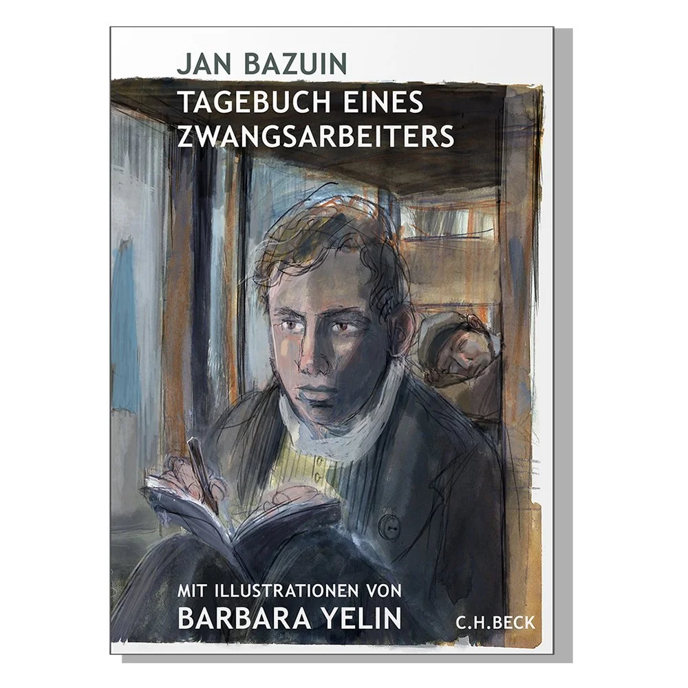 bazuin_cover.jpg