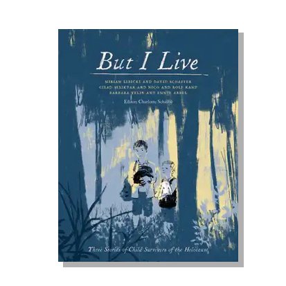 but_i_live.jpg