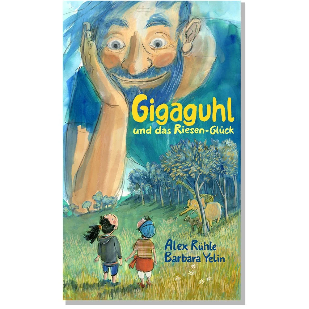 gigaguhl_cover.jpg