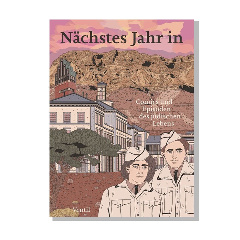 naechstesjahrin.jpg