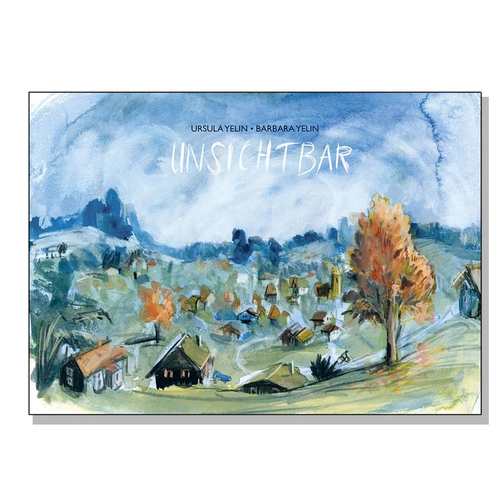 unsichtbar_cover.jpg