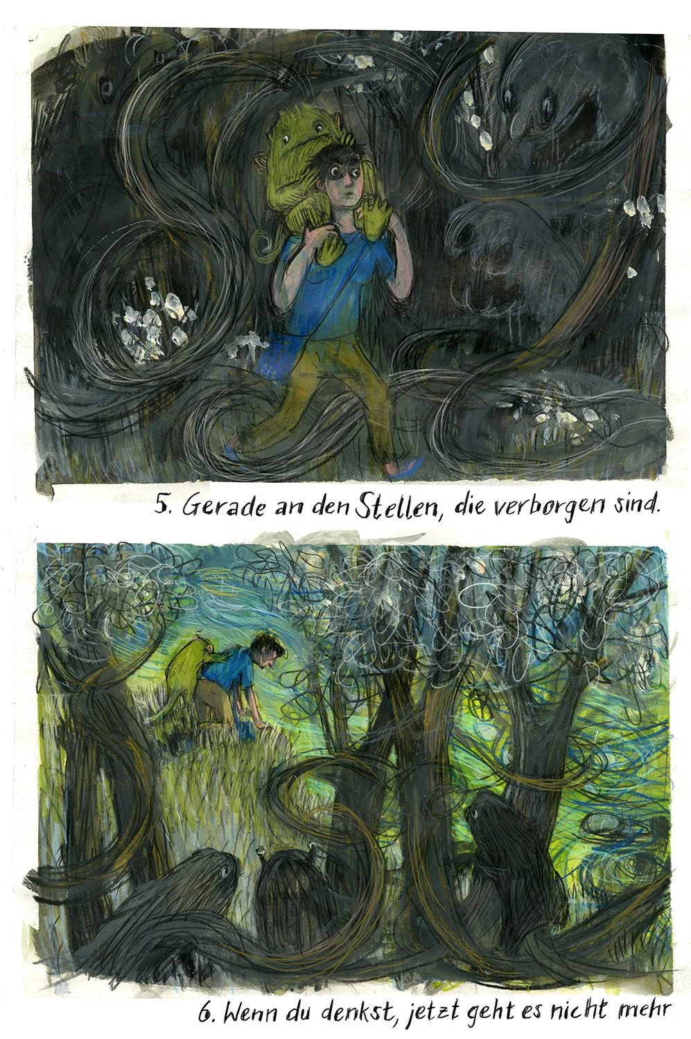 4 Kopie 2.jpg