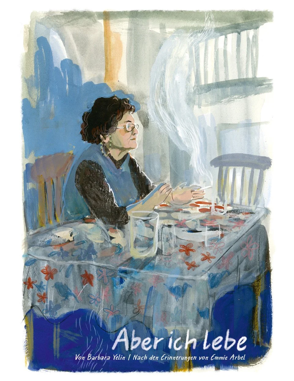 AberIchLebe_HC_Yelin_09.jpeg