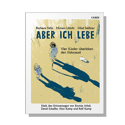 Cover-Aber-ich-Lebe-CHBeck-kl.png