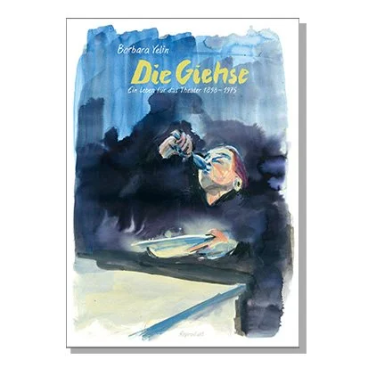 giehse_cover.jpg