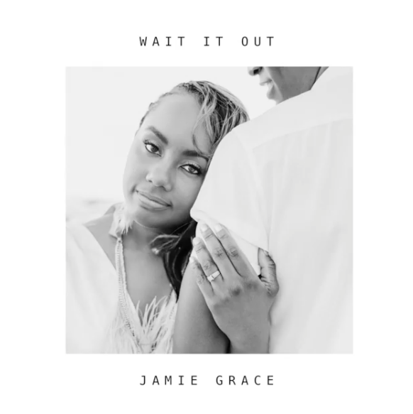 Jamie Grace Wait It Out.png