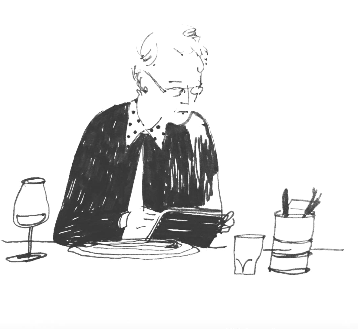 螢幕快照 2017-06-26 上午9.53.12.png