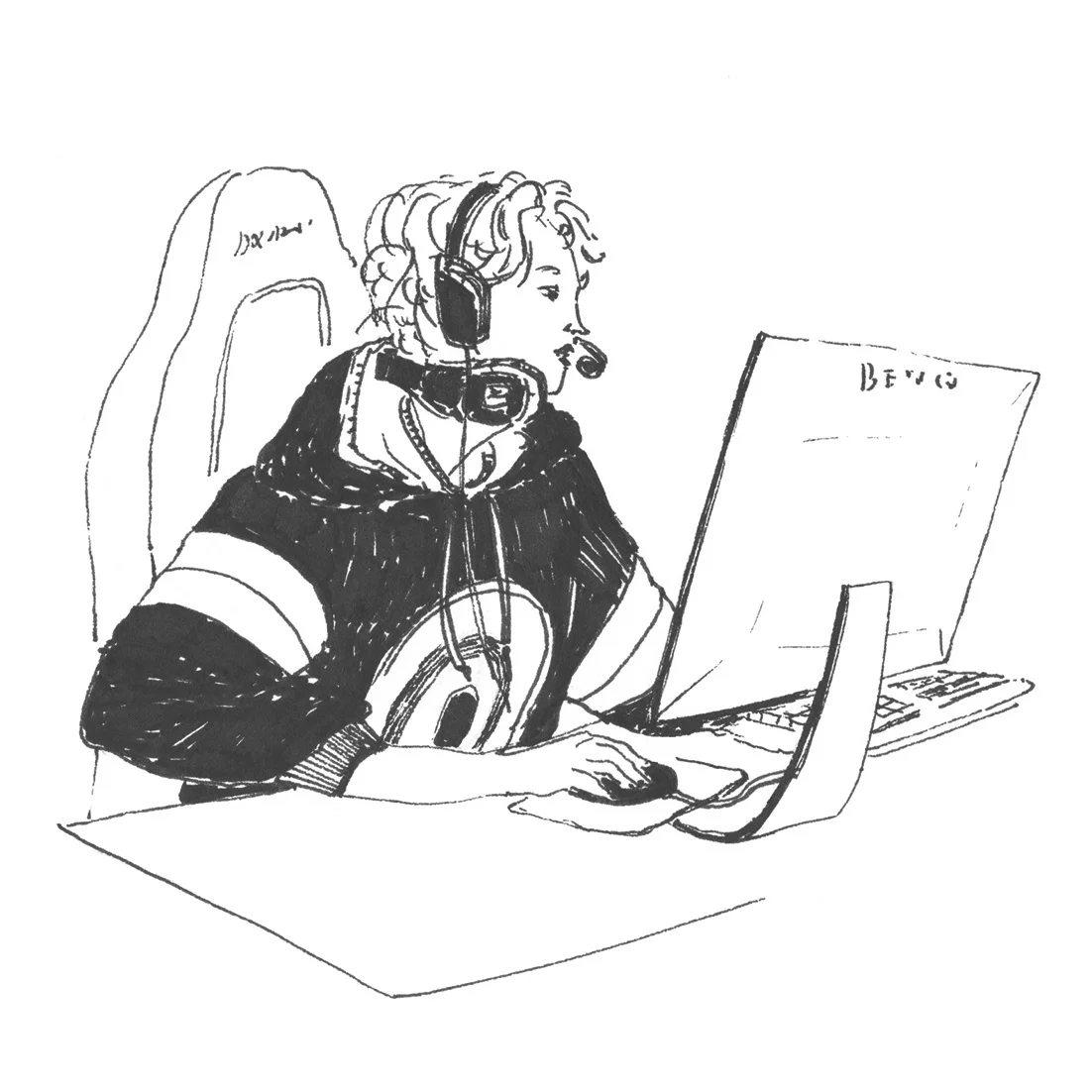 電競選手_8x8cm_350dpi.jpg