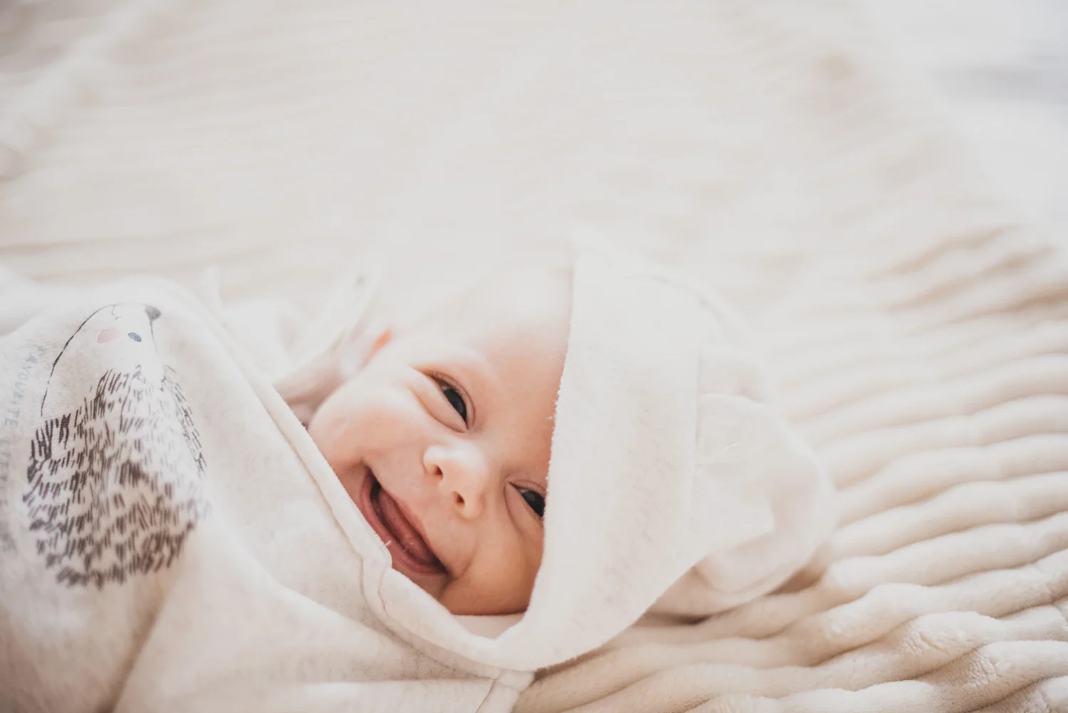 frecklesinmymind_motherhood_4.jpg