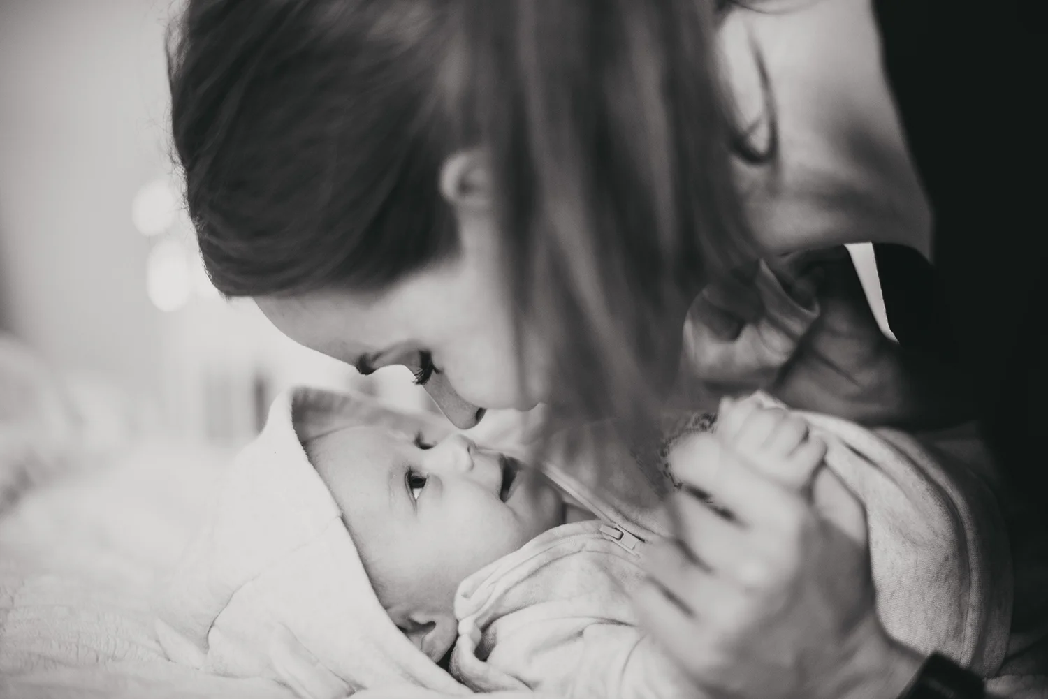 frecklesinmymind_motherhood_8.jpg