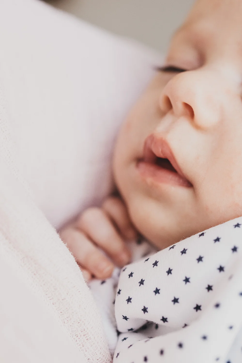 frecklesinmymind_motherhood_6.jpg