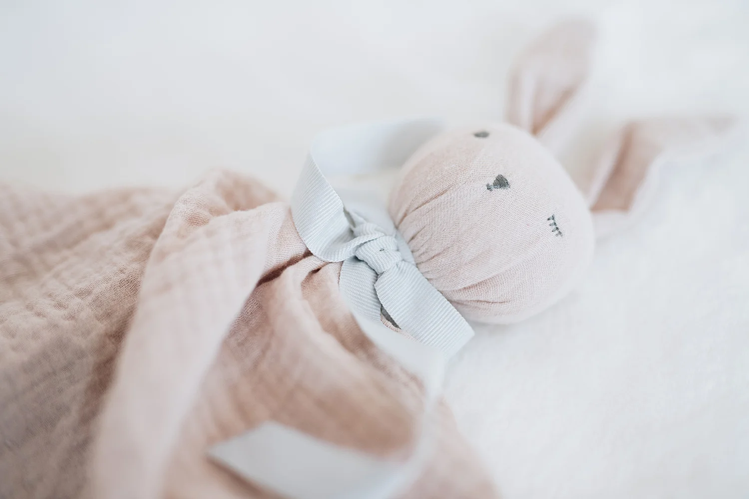 frecklesinmymind_elodie_details-8.jpg