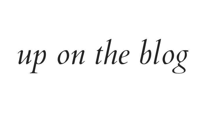 up on the blog.png